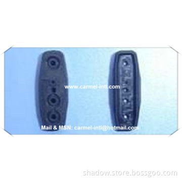 Cap Rubber for Mimaki, Roland, Mutoh